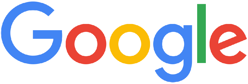 Google Logo